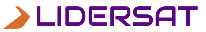 lidersat
